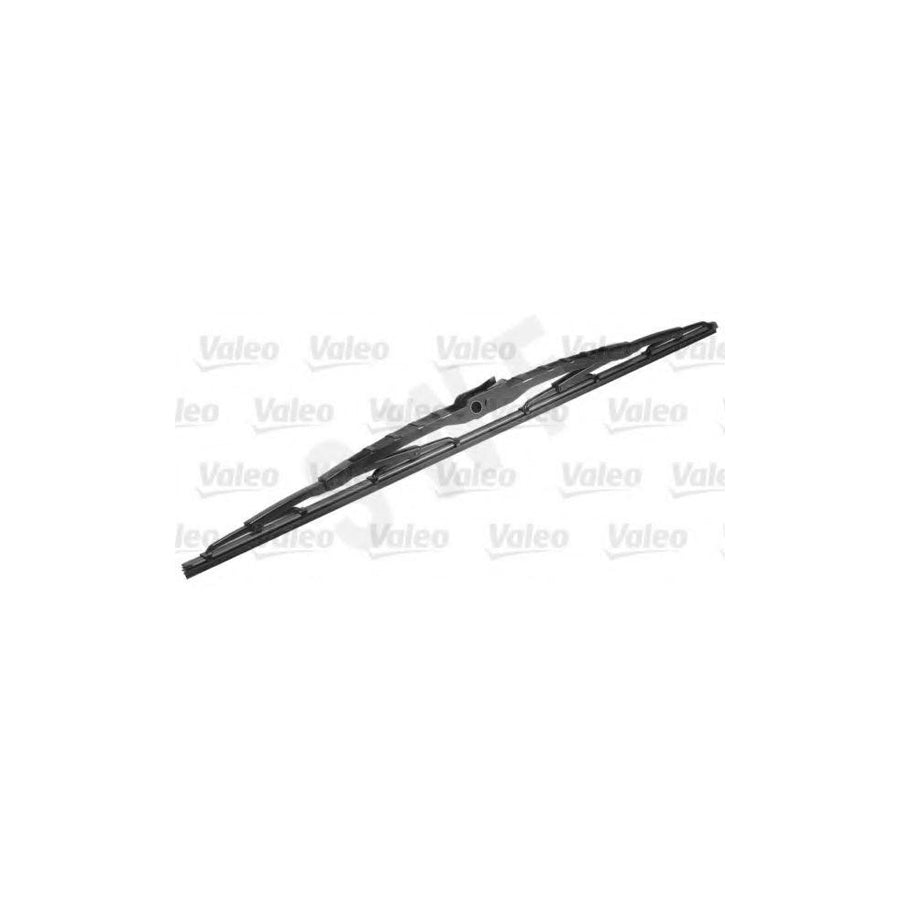 Swf Original 116123 Wiper Blade | ML Performance UK Car Parts