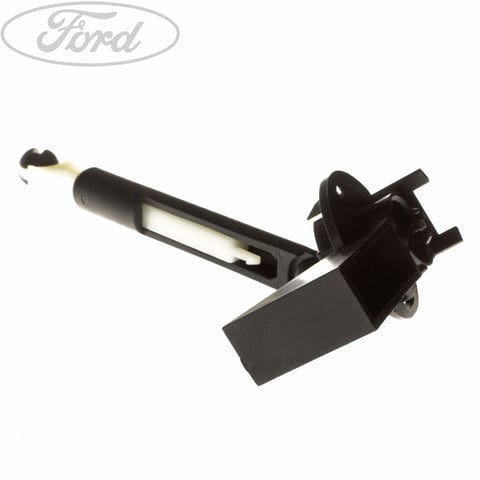 GENUINE FORD 1355231 FOCUS LOCK CYLINDER KIT | ML Performance UK