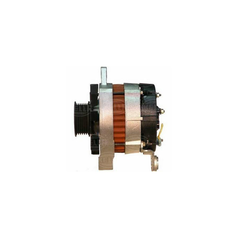 Hella 8EL 725 884-001 Alternator