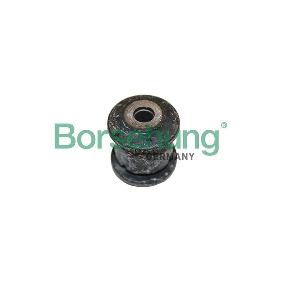 Borsehung B19074 Control Arm- / Trailing Arm Bush