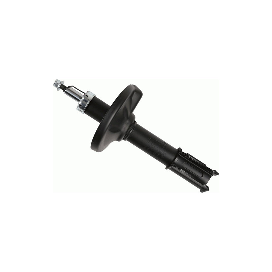 Sachs 317 178 Shock Absorber For Suzuki Liana