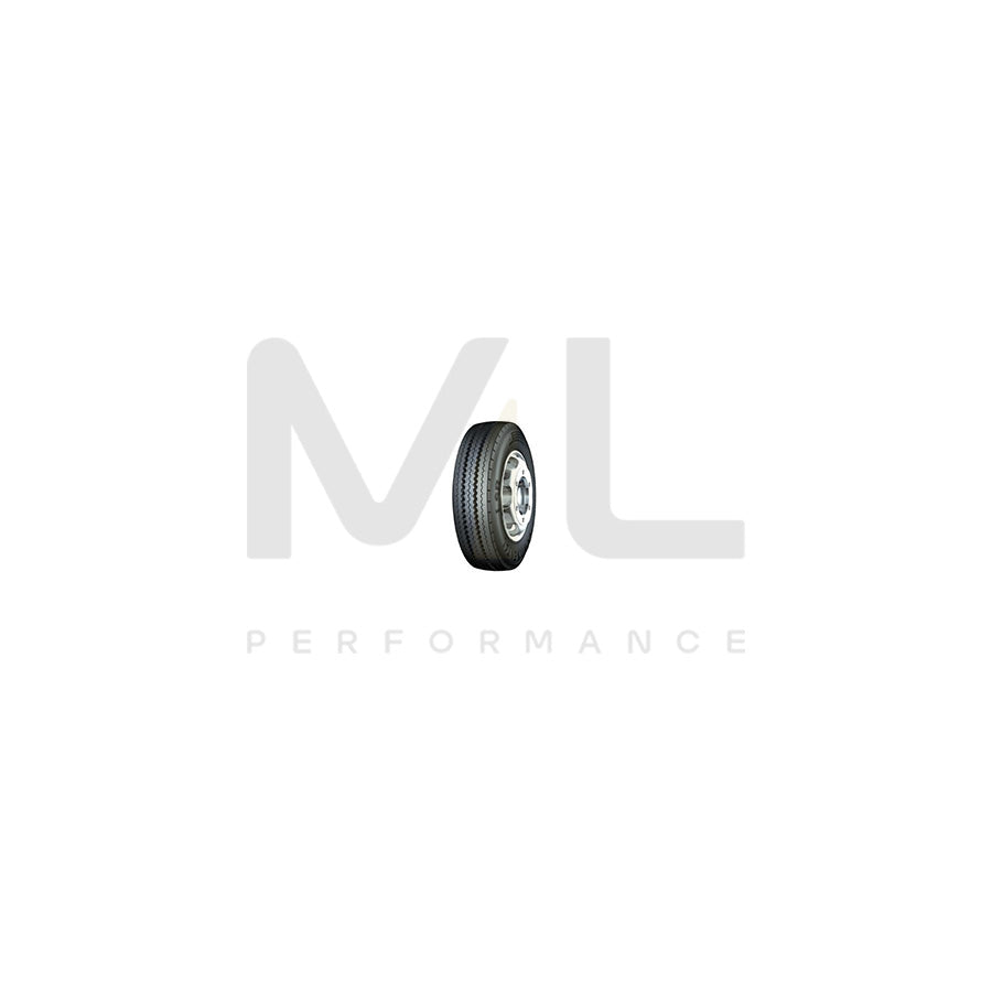 Continental LSR 8 R17.5 117/116L Truck Summer Tyre | ML Performance UK Car Parts