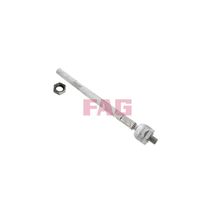 FAG 840 0230 10 Inner Tie Rod For Peugeot 206