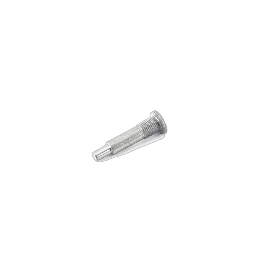 Genuine BMW 11317582925 G11 G07 F90 Bearing Screw (Inc. 550iX 4.0, X6 50iX 4.4 & X6 50iX 4.0) | ML Performance UK Car Parts