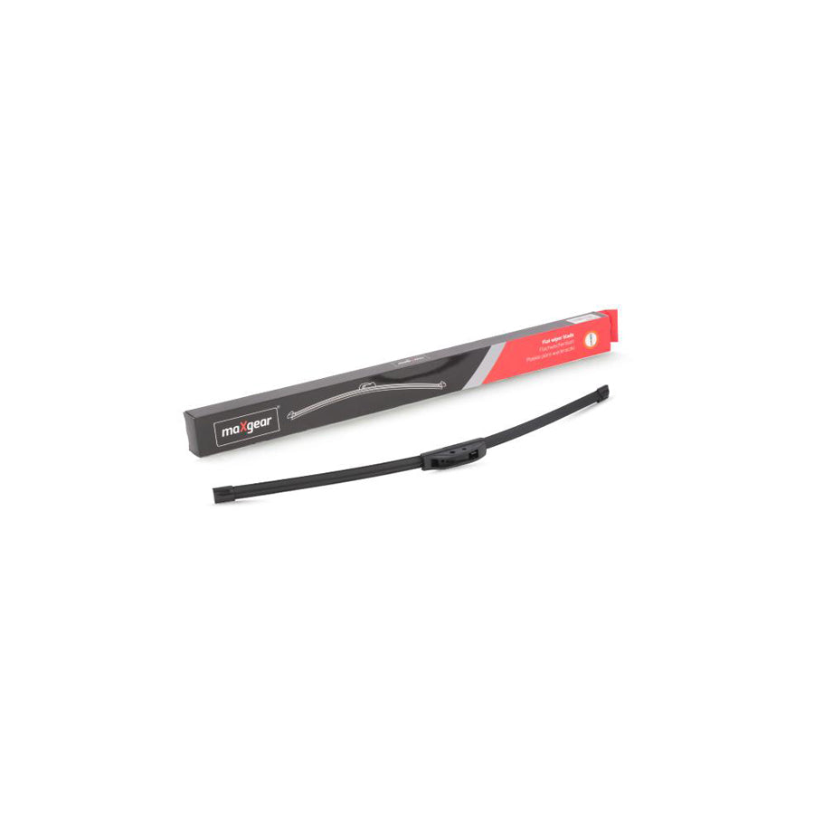 Maxgear 39-0009 Wiper Blade | ML Performance UK Car Parts