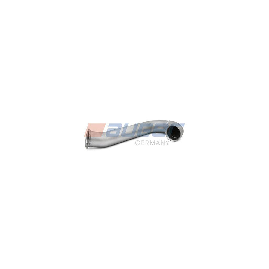 Auger 90913 Exhaust Pipe