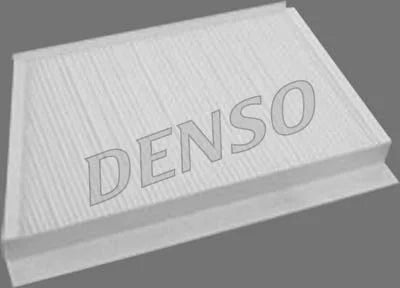 DENSO-DCF143P_1.jpg