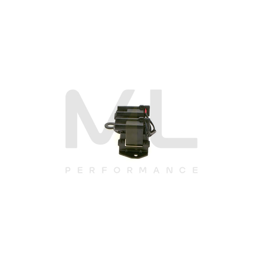 BOSCH Ignition Coil 0986221004 | ML Car Parts UK | ML Performance