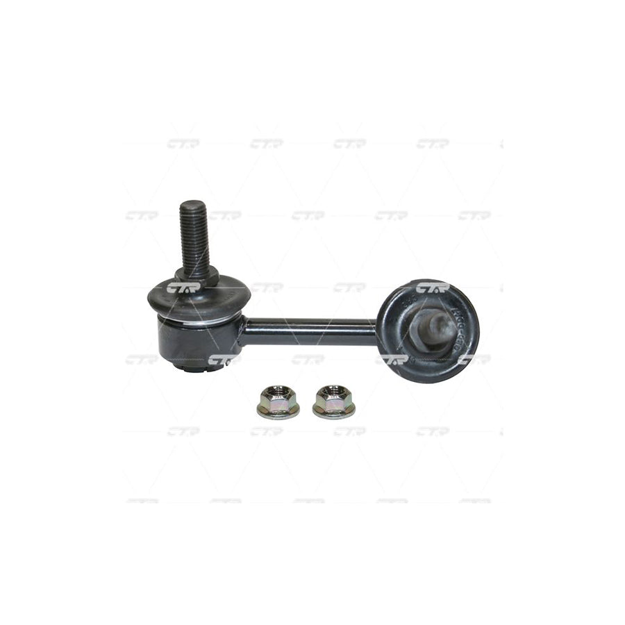 Ctr CVKD5 Control Arm / Trailing Arm Bush For Daewoo Nubira | ML Performance UK Car Parts