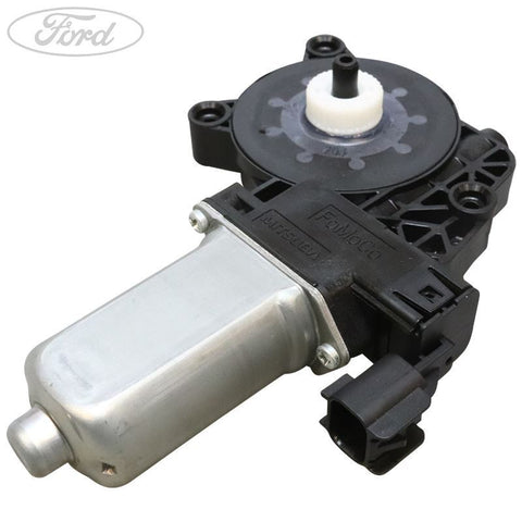 GENUINE FORD 1894844 WINDOW OPERATING MOTOR | ML Performance UK