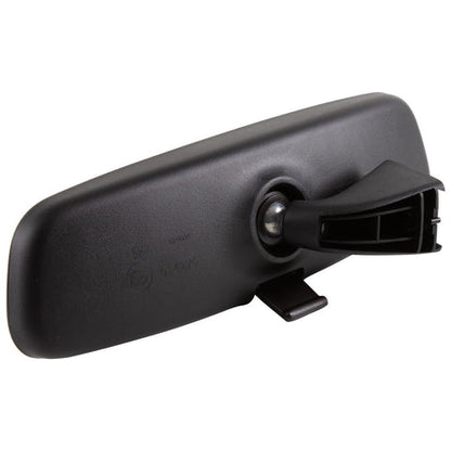 GENUINE FORD 1765145 INTERIOR REAR VIEW MIRROR | ML Performance UK