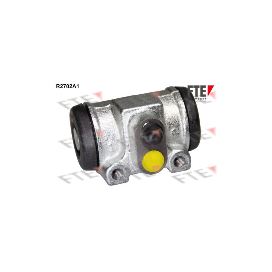 Fte 9210279 Wheel Brake Cylinder | ML Performance UK Car Parts