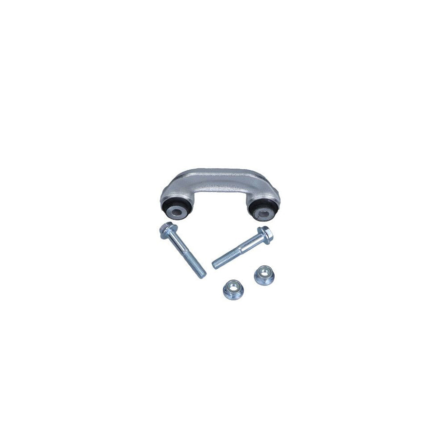 Quaro QS5942/Hq Anti Roll Bar Link