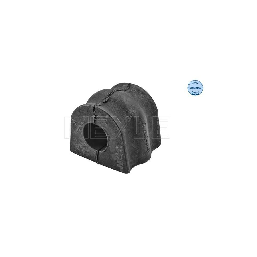 Meyle 34-14 615 0000 Anti Roll Bar Bush