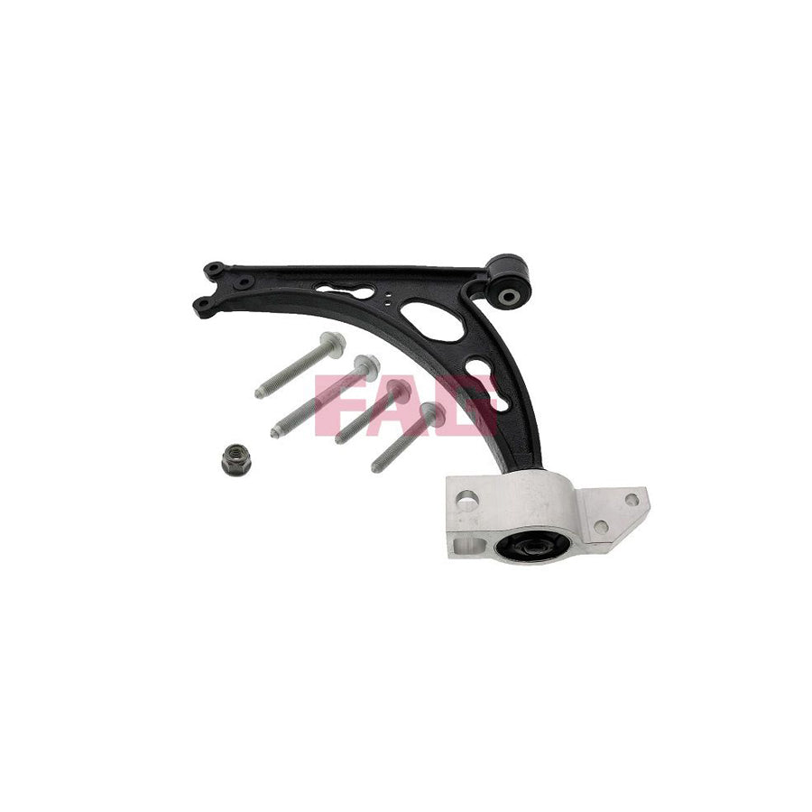 FAG 821 0563 10 Suspension Arm