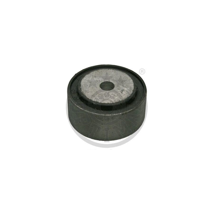 Optimal F8-5874 Axle Bush | ML Performance UK Car Parts