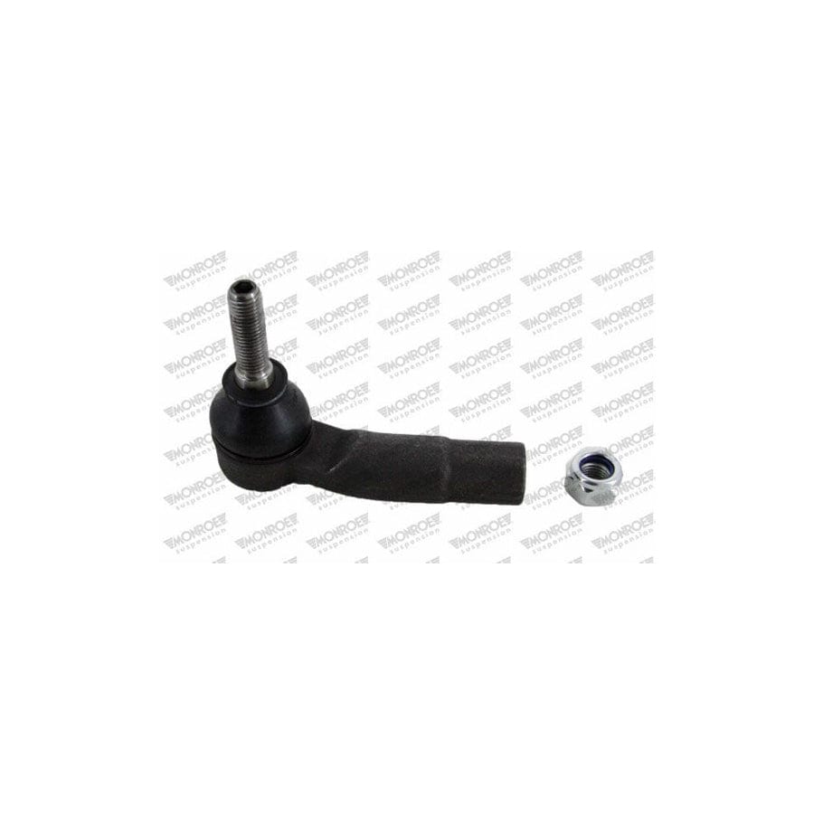 Monroe L12110 Track Rod End For Alfa Romeo Giulietta