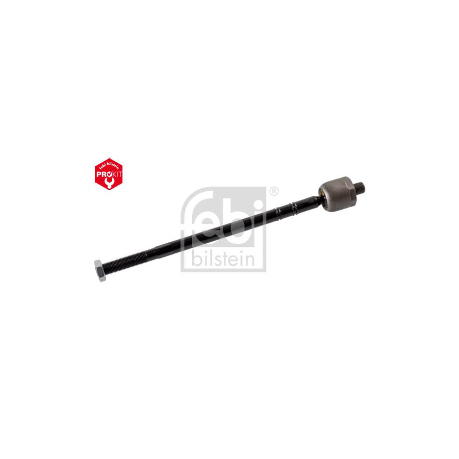 Febi Bilstein 38073 Inner Tie Rod