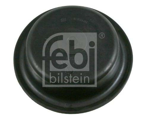 Febi Bilstein 07103 Membrane, Membrane Cylinder | ML Performance UK Car Parts