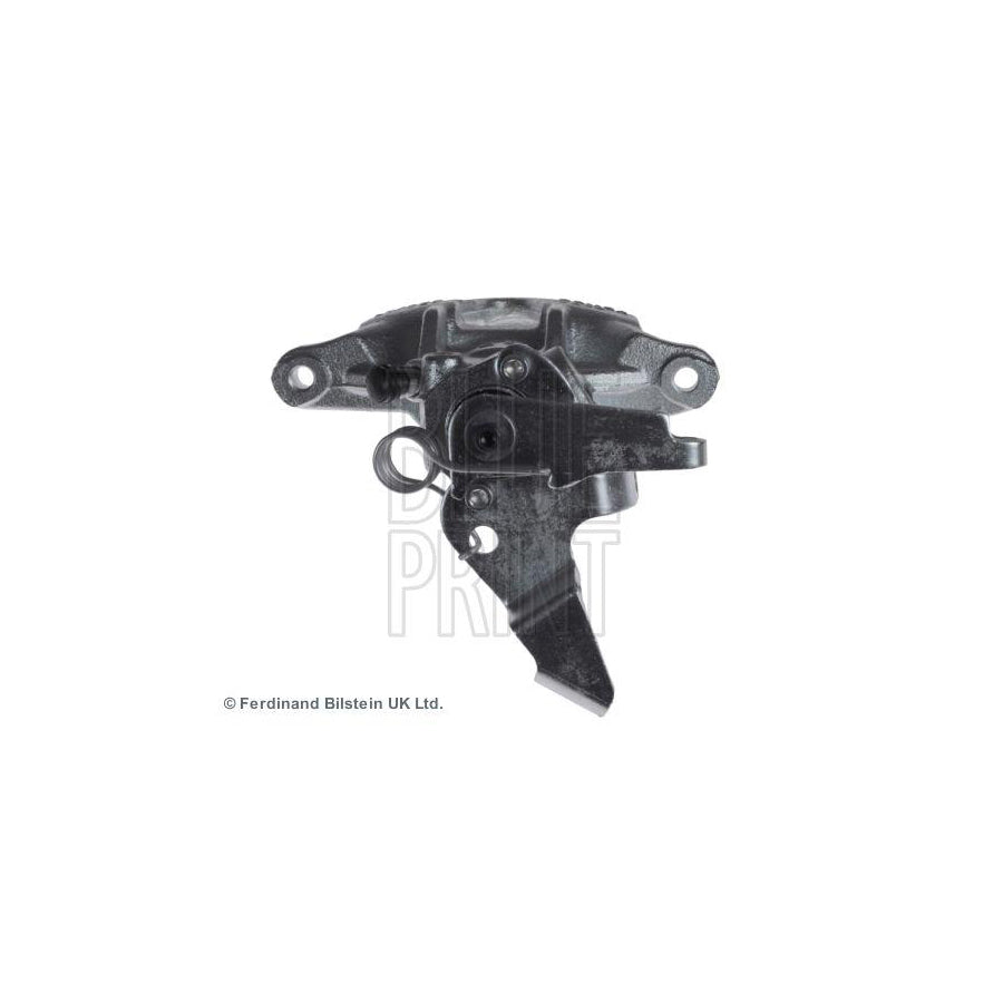 Blue Print ADZ94511R Brake Caliper