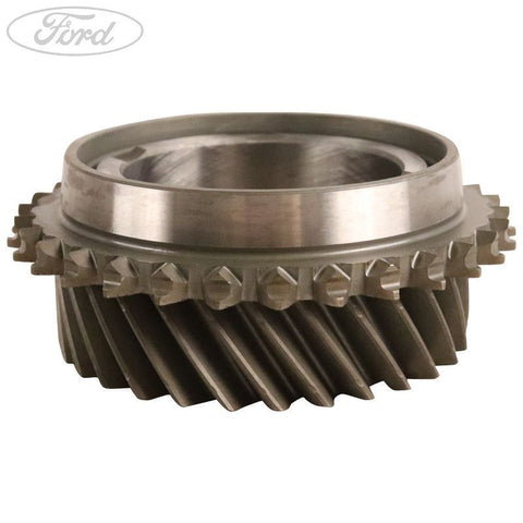 GENUINE FORD 1028446 5-SPEED MANUAL TRANSMISSION 5TH SPEED GEAR 29 TEETH | ML Performance UK