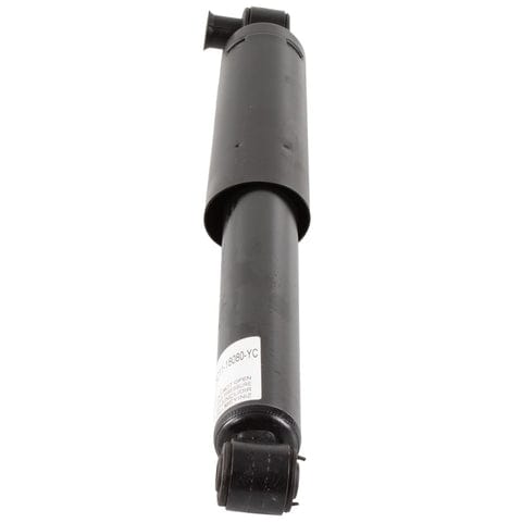 GENUINE FORD 1605792 TRANSIT REAR SHOCK ABSORBER SUSPENSION STRUT | ML Performance UK