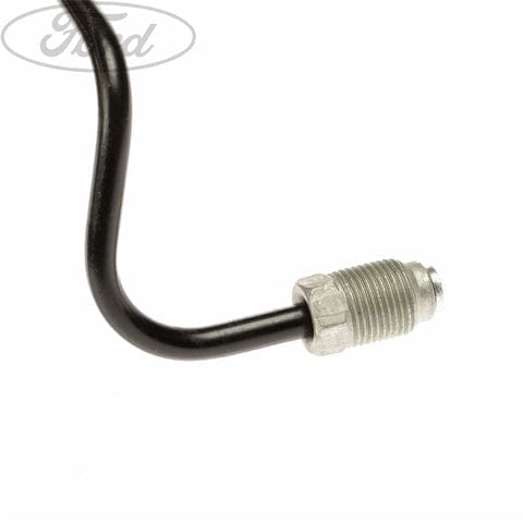 GENUINE FORD 1780095 FRONT BRAKE HOSE | ML Performance UK