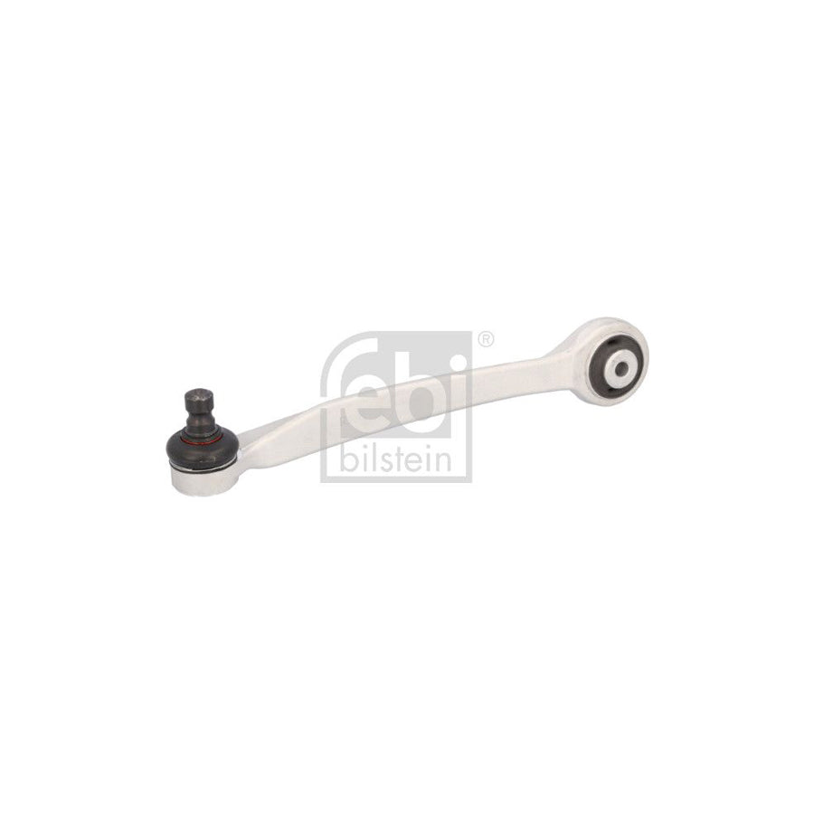 Febi Bilstein 32319 Suspension Arm