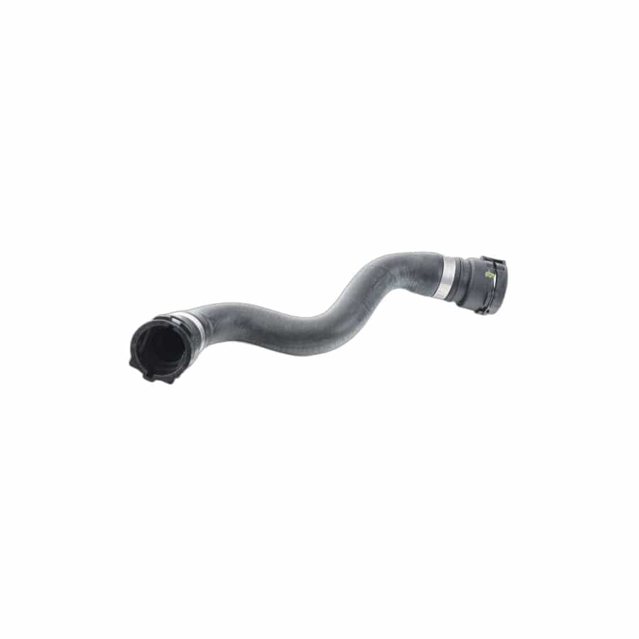 Genuine BMW 64216910759 E60 E61 Hose F Radiator And Engine Return (Inc. 520i) | ML Performance UK Car Parts