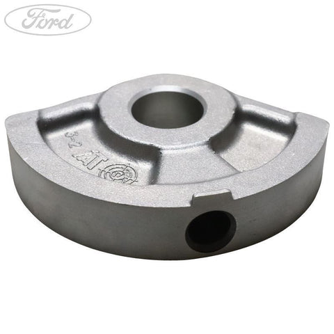 GENUINE FORD 1843865 SUPPORT | ML Performance UK