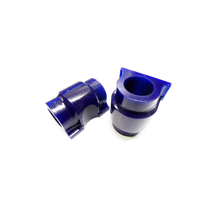 SuperPro SPF3701-31K SuperPro Anti-Roll Bar Mount Bush Kit