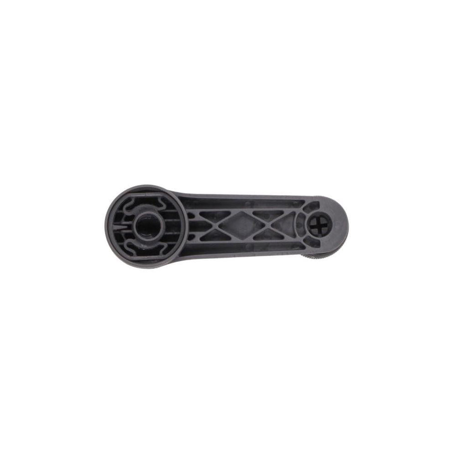 Blic 6010-21-047401Pp Door Handle For Citroen C4