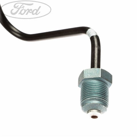 GENUINE FORD 1780095 FRONT BRAKE HOSE | ML Performance UK