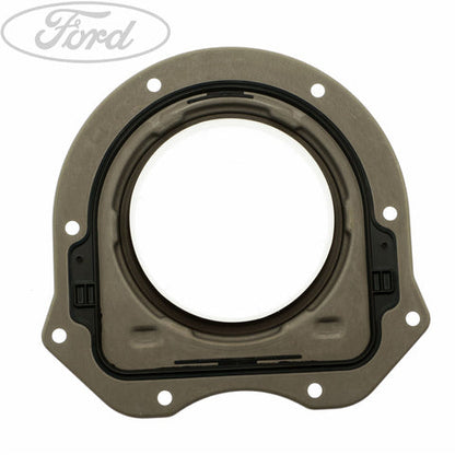 GENUINE FORD 1684287 CRANKSHAFT OIL SEAL | ML Performance UK