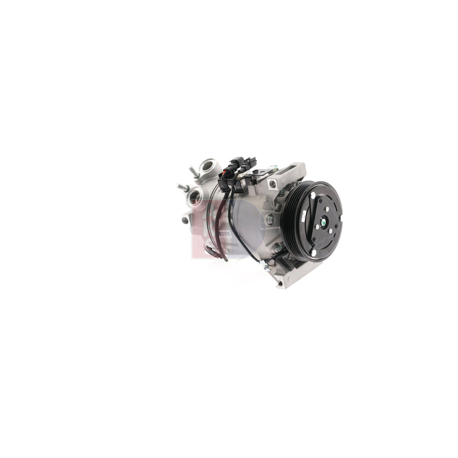 AKS Dasis 851894N Compressor, Air Conditioning | ML Performance UK