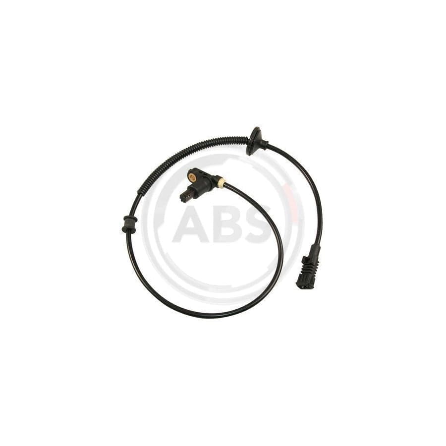 A.B.S. 30052 ABS Sensor for CITRO?N XANTIA | ML Performance UK Car Parts