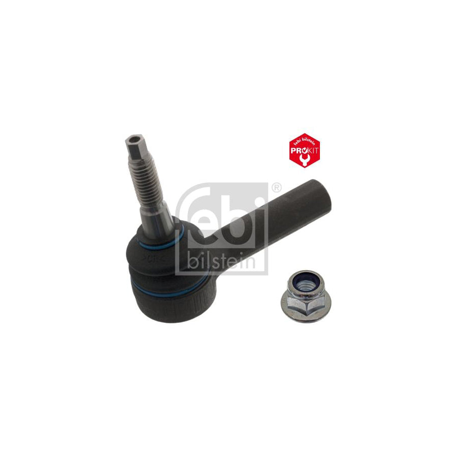 Febi Bilstein 48867 Track Rod End