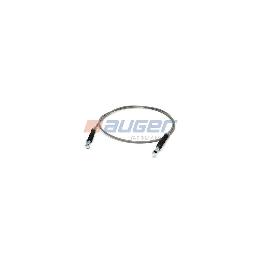 Auger 86077 Cable, Manual Transmission