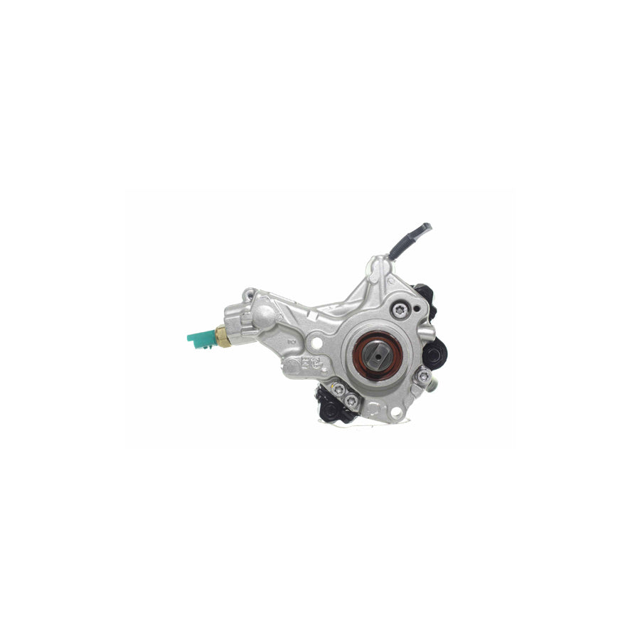 Alanko 11975039 High Pressure Fuel Pump | ML Performance UK