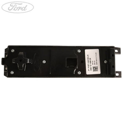 GENUINE FORD 2033890 C-MAX FOCUS KUGA FRONT DOOR CHILD LOCK WINDOW SWITCH 2015- | ML Performance UK