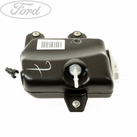 GENUINE FORD 1674614 FUEL TANK | ML Performance UK