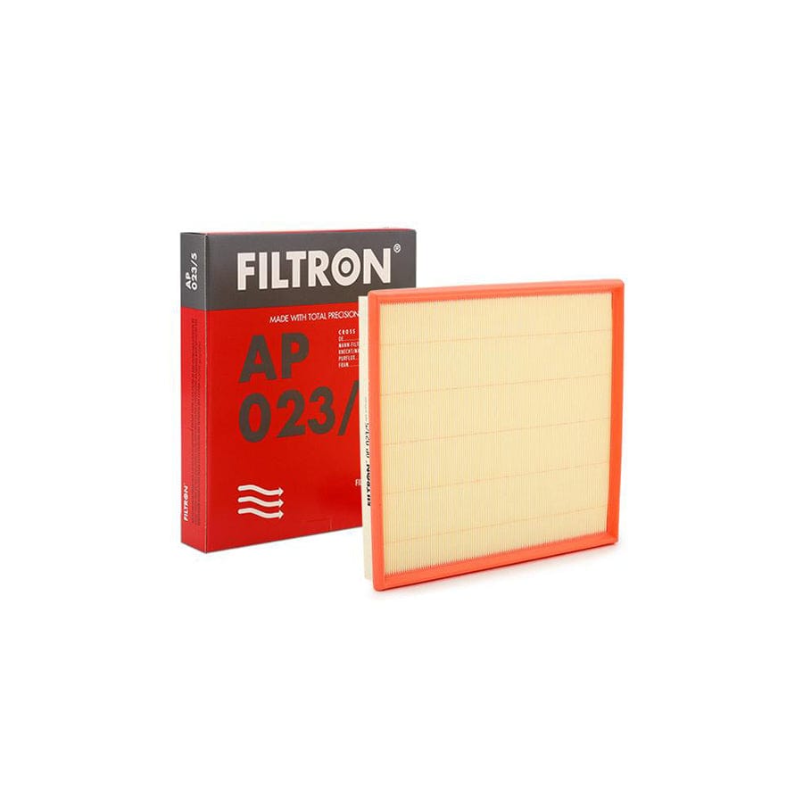 FILTRON AP 023/5 Air Filter | ML Performance UK Car Parts