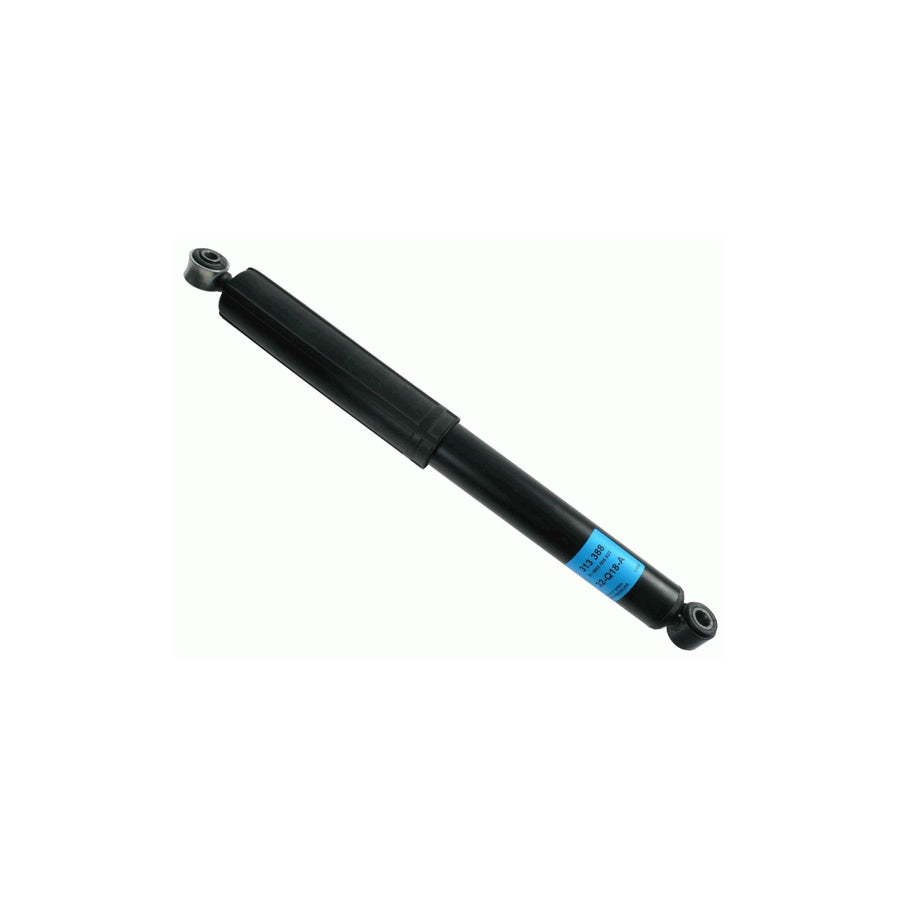 Sachs 313 388 Shock Absorber