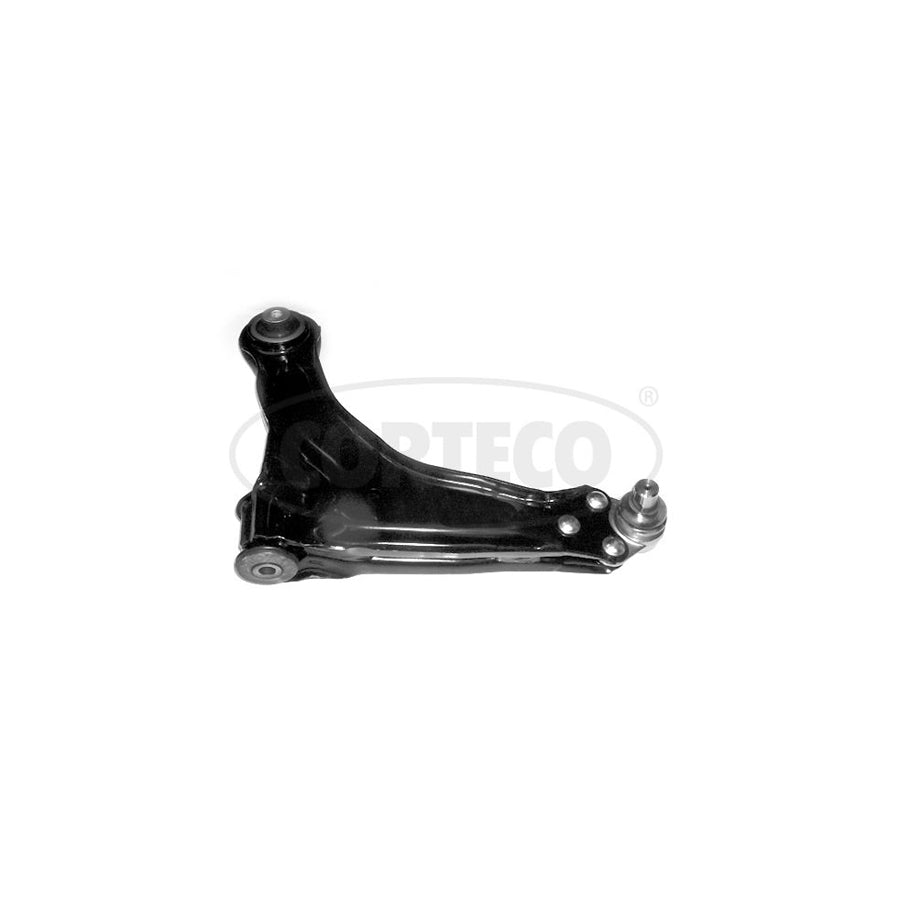 Corteco 49400177 Suspension Arm | ML Performance UK