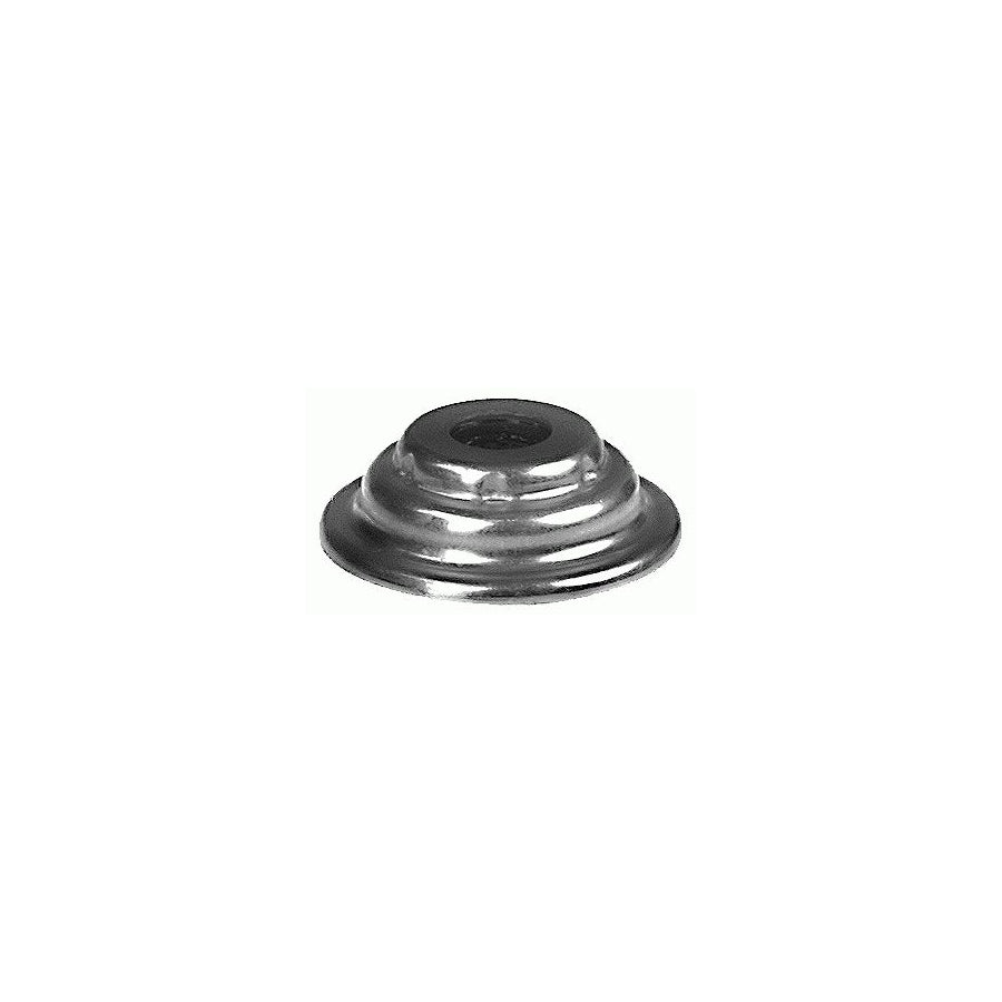 Sachs 802 040 Top Strut Mount