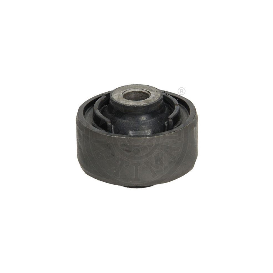 Optimal F85262 Control Arm / Trailing Arm Bush | ML Performance UK Car Parts