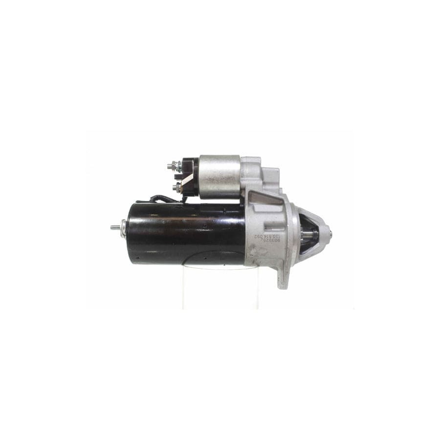 Alanko 10440306 Starter Motor | ML Performance UK