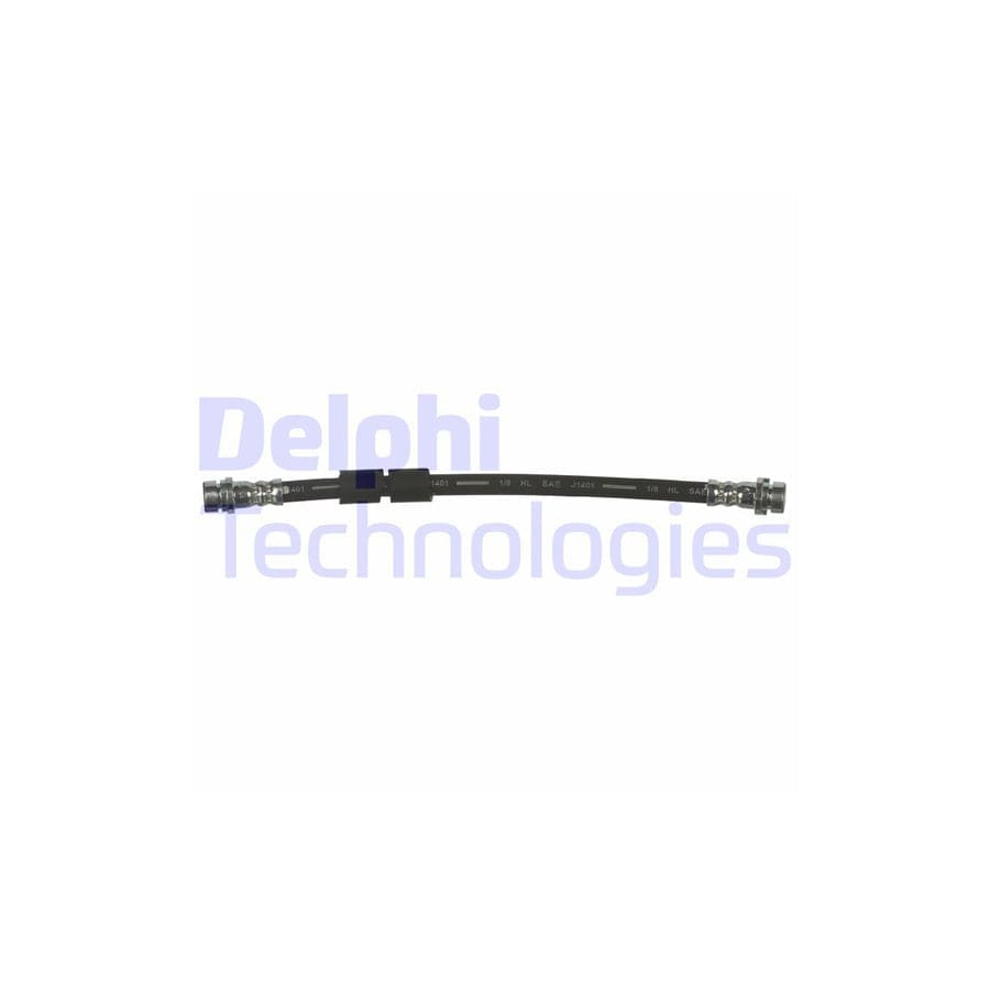 Delphi Lh7034 Brake Hose