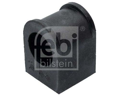 Febi Bilstein 18604 Anti Roll Bar Bush | ML Performance UK Car Parts