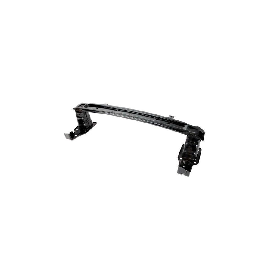 Blic 5502-00-2583940P Bumper Reinforcement